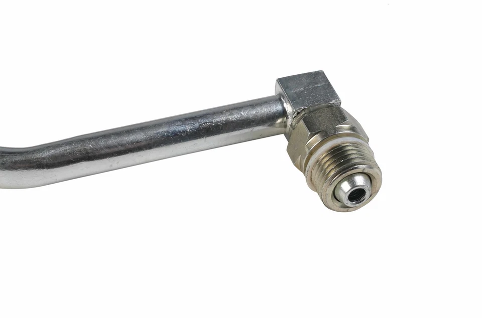 For 2003-2011 Mercury Grand Marquis PS Pressure Line Hose Assembly Sunsong 2004 - Image 3 of 3