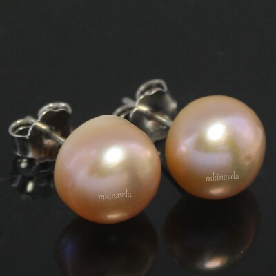 Jewelry Aru's One Gram Gold Natural RICH Gold Indonesian 