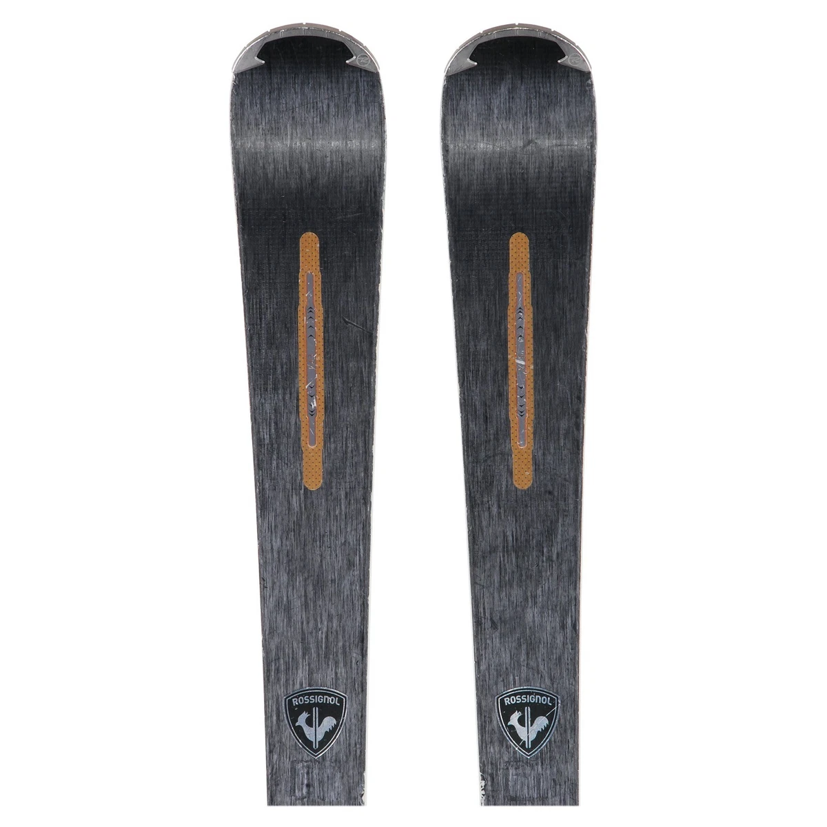 Rossignol clearance black edition