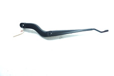 2020-2024 Cadillac CT5 OEM Left Front Driver Side Windshield Wiper Arm