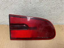 1987 1988 Mercury Cougar Right Passenger Tail Light Corner Reflector Oem F5952