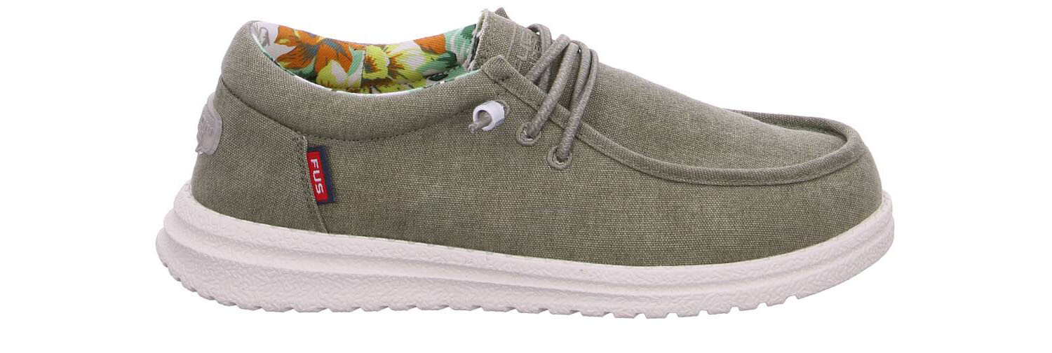 Женское платье Fusion Emma Хлопок - НОВИНКА 9990₽