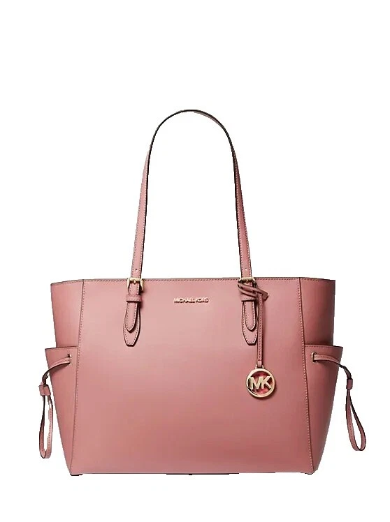 Michael Kors Drawstring Tote Bags & Handbags for Women