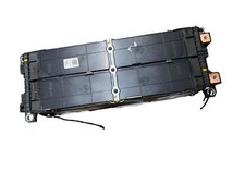 2022-2023 KIA EV6 (X) 2.41875 kWh LITHIUM ION POLYMER BATTERY PACK 375J3GI000