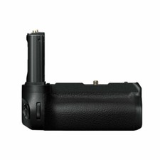 Nikon Mb-n11 Power Battery Pack With Vertical Grip