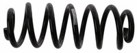 Sachs 994 996 Feder FüR Seat, Vw