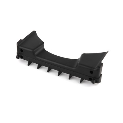 Yard Force 1851ZA0012 FRONT BUMPER