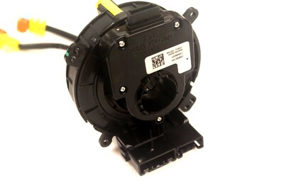 GM Coil Assembly, Steering Wheel Part# 92270954 Replaced By
