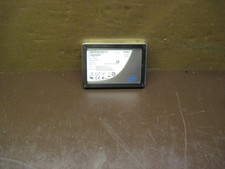 intel x25-m 120gb