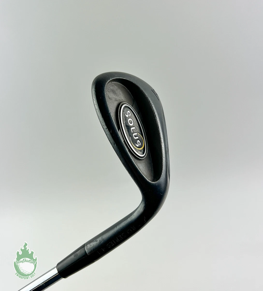 Solus Golf Clubs for sale | eBay