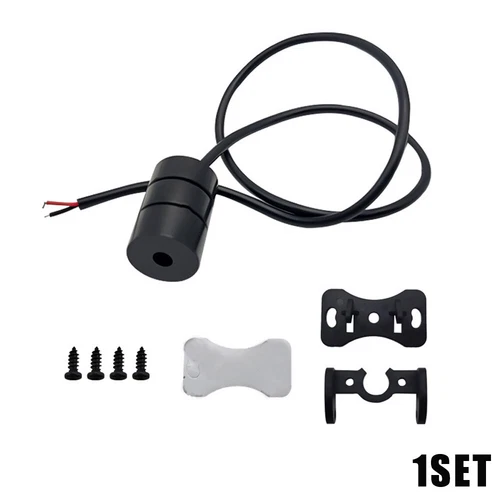 Auto Car Accessories Red LED Laser Fog Light Anti Collision Taillight Brake Lamp - Picture 6 of 13