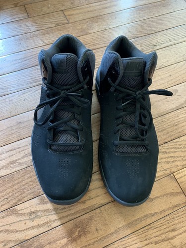 Air Visi Pro VI Basketball Shoe 10.5 