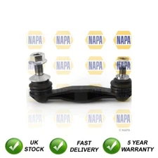 Stabiliser Link Rear SJR Fits BMW 5 Series 2009-2016 6 Series 2010-2018