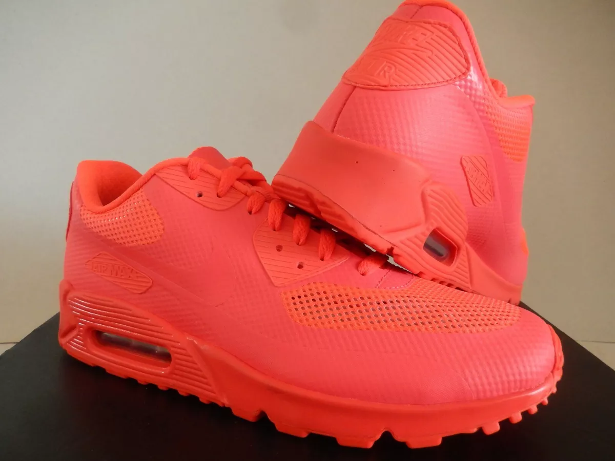Nike air max 90 ultra cheap vermelho