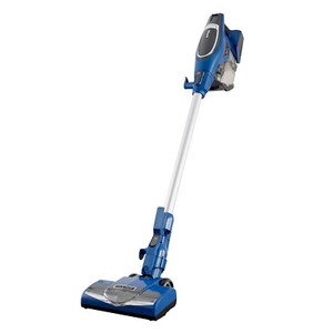 Ersatzteile für Shark Staubsauger Modell HV330UK 26 (220-240V, 450W)
