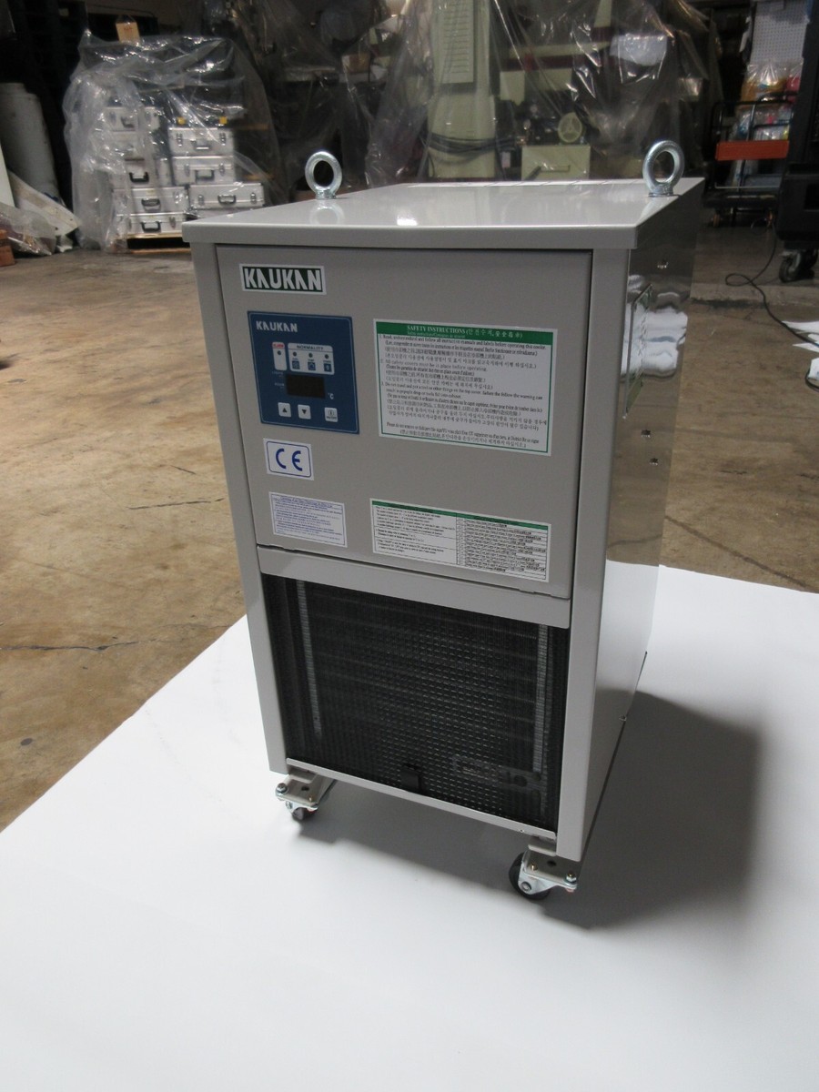 Kouページ 袖楊柳シアー美ラインワンピース[品番：GERW0010656]｜GeeRA（ジーラ