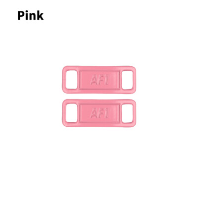 custom air force lace lock