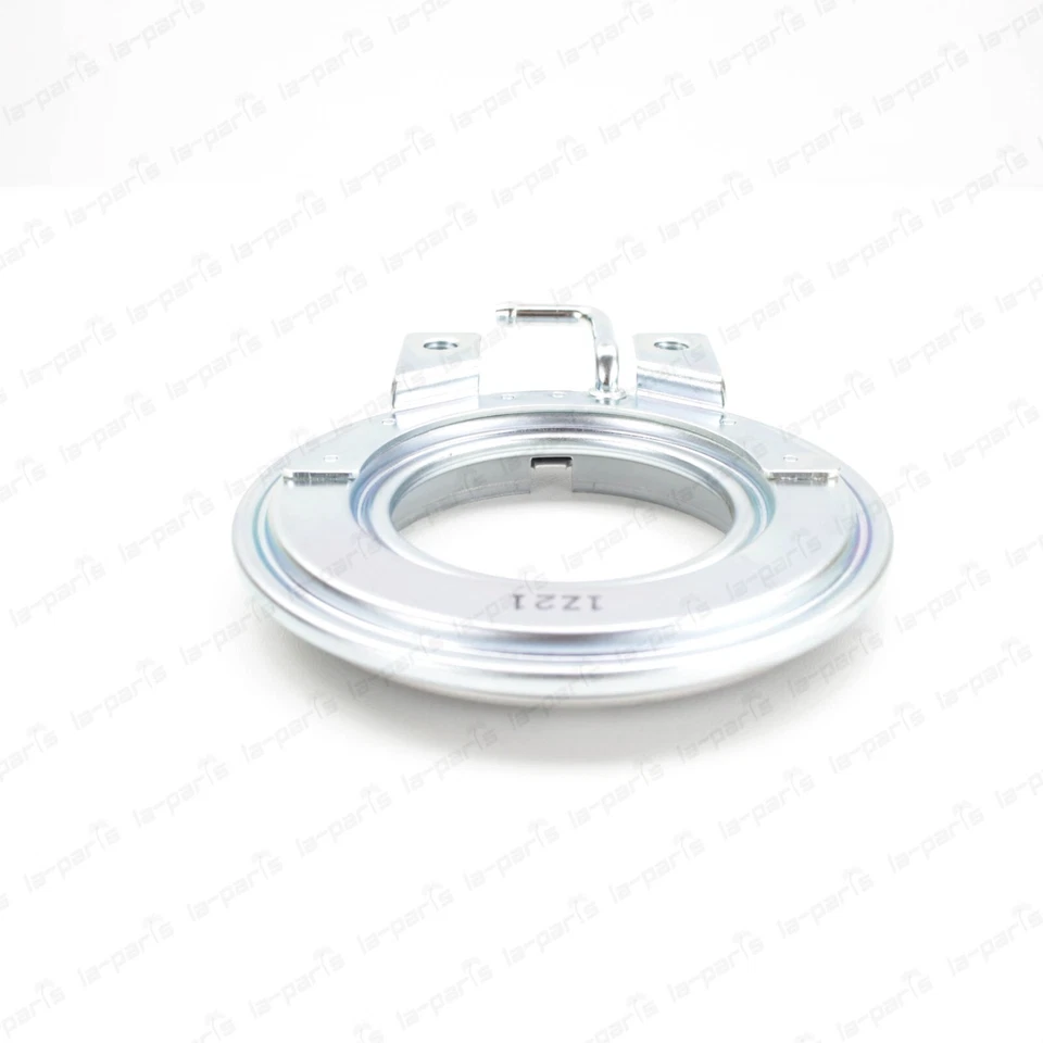 NUEVO CONJUNTO DE ACTUADOR GENUINO SUZUKI GRAND VITARA 27750-67D01 Foto 4 de 4