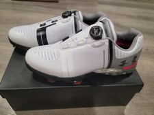 Under Armour Men's UA Spieth One BOA Golf Shoes Size 9 Wide
