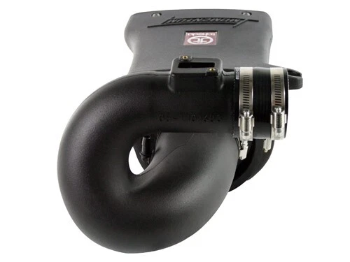 aFe TM-1016B-D Takeda Cold Air Intake w/Pro-DRY-S for 11–16 Honda CR-Z 1.5L - Image 3 of 4