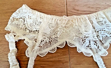 Original Vintage-Strumpfgürtel für Damen online kaufen