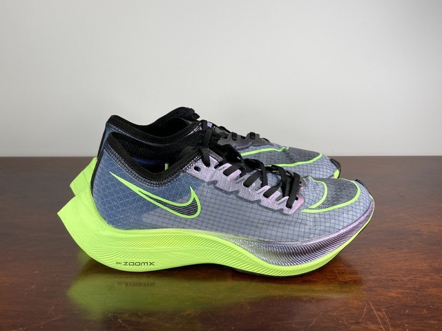 nike zoomx vaporfly next size 6.5