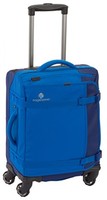 Multi-direction Luggage, Carry-on Vacation Travel Gear Heavy-duty Waterproof on sale Multi-direction Luggage, Carry-on Vacation Travel Gear Heavy-duty Waterproof on sale
