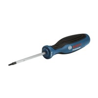 Bosch Professional TX10 X 75 Mm Schraubendreher Schraubenzieher Torx, S2-Stahl