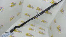 Wischerarm vorne Ford Fiesta V JH, JD  P3056246