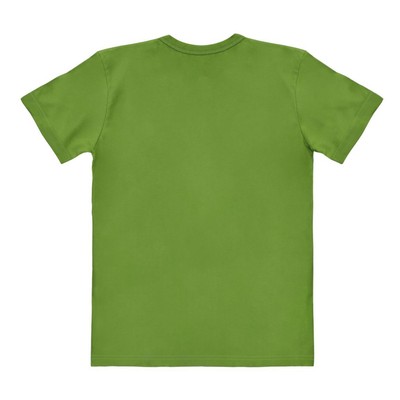 T-shirt Vintage Sylvestre Le Chat & Titi Canari - Birdie & Beast, Neuf Avec étiquettes