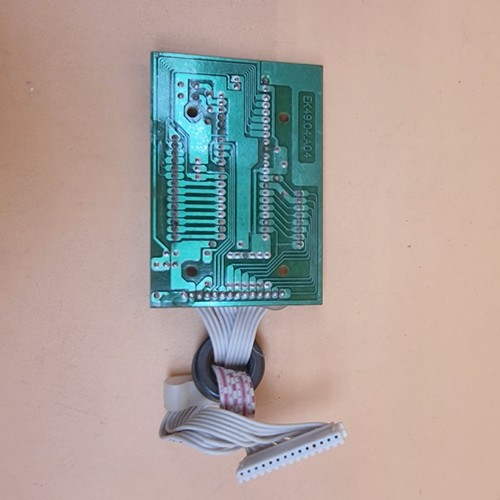 m-audio keystation 49e parts - Picture 16 of 19
