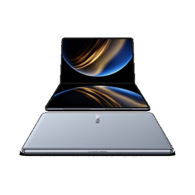 Huawei Matebook Fold Ultimate Design Laptop Notebook By