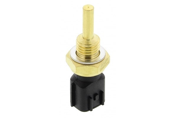Mapco Sensor, KüHlmitteltemperatur U.A. FüR Infiniti, Nissan-image