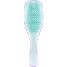 Tangle Teezer The Wet Detangler Hairbrush, Lilac & Mint