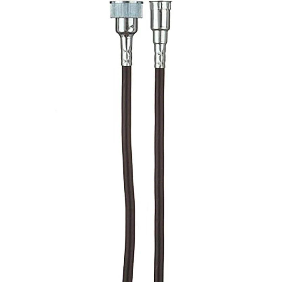 Cable velocímetro ATP de 1 pieza para Chevrolet Chevelle 1968 1969 1970 1971 1972 Foto 4 de 4
