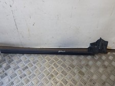 2017 Vorne rechts Gummidichtung Vordertür (an der Tür) A1177250265 ATV19987 2017 Vorne rechts Gummidichtung Vordertür (an der Tür) A1177250265 ATV19987