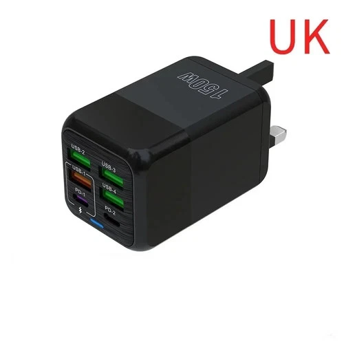 Related Product 1