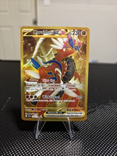 mareep pokemon card Mareep 54/101 - ex Dragon Frontiers