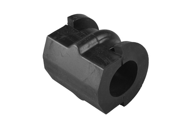 Fits TEDGUM 00460714 RUBBER STAFF. ANTERIOR INTERNAL.