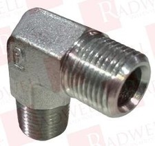 PARKER 6-6 ME-S / 66MES (NEW IN BOX)