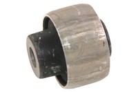 Querlenkerlager A.B.S. 270679 FüR Volvo V70 184 384 S80 S60 285 1 2 Bifuel CNG