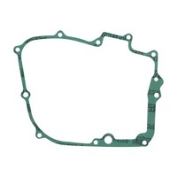 Dichtung Kupplung Deckel FüR Honda CA 125 Rebel 80 Km/H Bj. 1995-2000