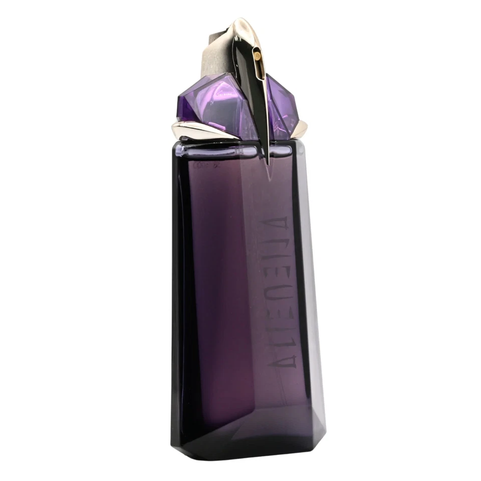 Perfume para mujer Alien by Thierry Mugler EDP 3/3,0 oz nuevo en caja Foto 3 de 4