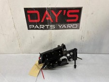 1999 Chevy C5 Corvette RH Passenger Rear Hatc...