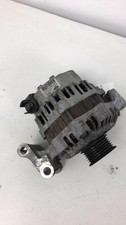 Alternateur Ford PUMA