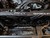 PNY GeForce RTX 4080 16GB Verto Triple Fan Graphics Card  (VCG408016TFXPB1)