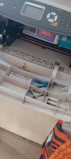 Epson AcuLaser Printer
