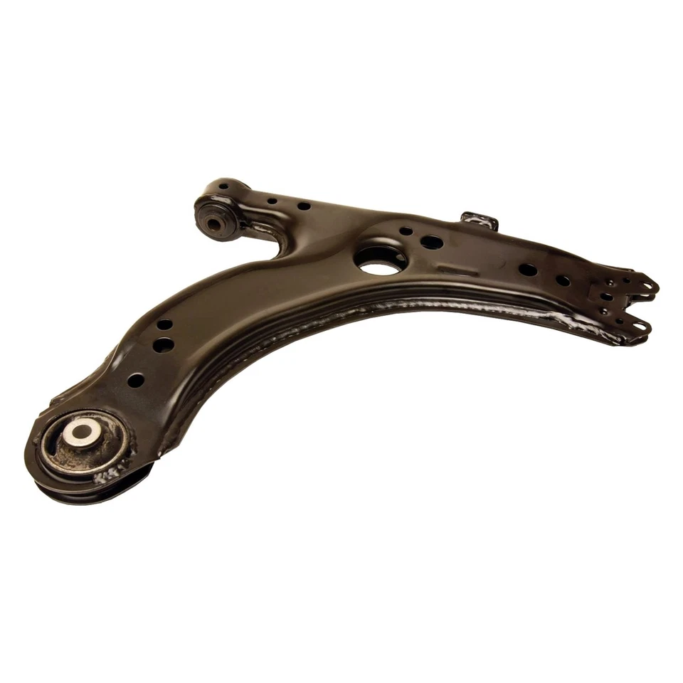 For Volkswagen Jetta 1999-2005 URO Parts VWA46PCKIT Front Suspension Kit — 第 4/4 张图片