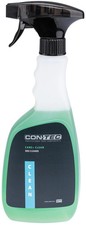 Contec Fiets Cleaner "Care + Clean" CT Bike Cleaner Care + Clean, 5