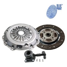 Kit d'embrayage Volvo 122